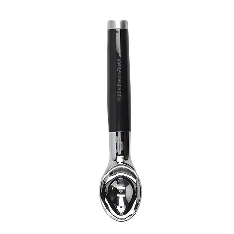 Muôi múc kem KitchenAid KCG117OHOBE màu đen 735474