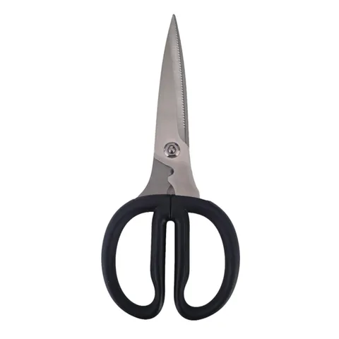 Kéo nhà bếp KitchenAid ‎KQG351OHOBE màu đen 735475