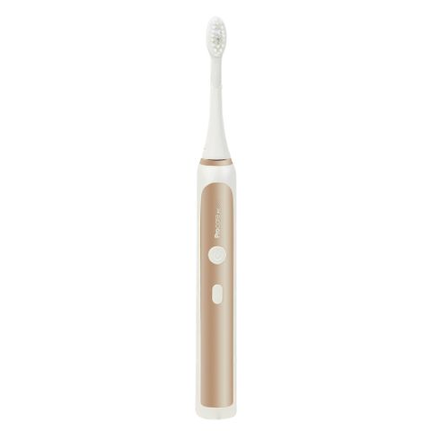 Bàn chải máy Procare KHB05 New