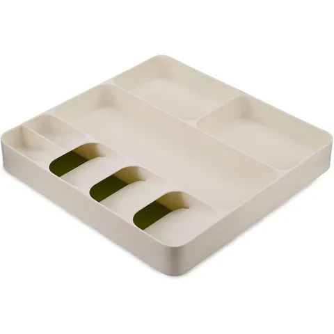 Khay Đựng Đũa Thìa Joseph Joseph 85128