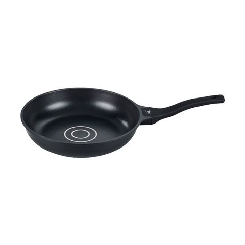 Chảo chống dính từ Elo Aluminium Smart, đường kính 24 cm