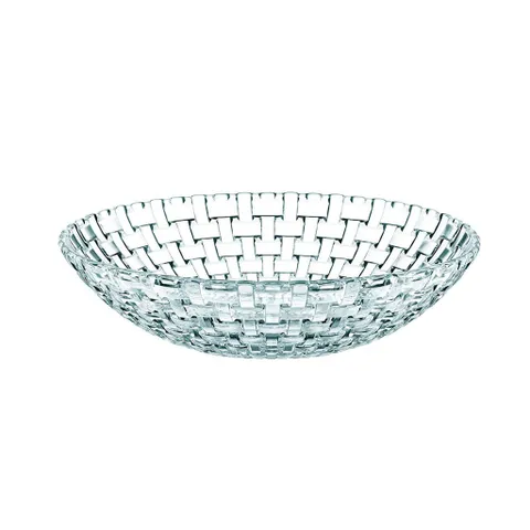 BÁT PHA LÊ ĐK 30CM 77688 BOSSA NOVA NACHTMANN 735549