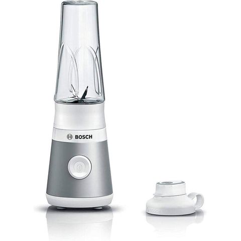 Máy xay sinh tố Bosch Mini MMB2111T made in EU 735579