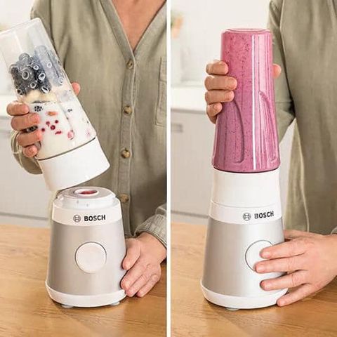 Máy xay sinh tố Bosch Mini MMB2111T made in EU 735579