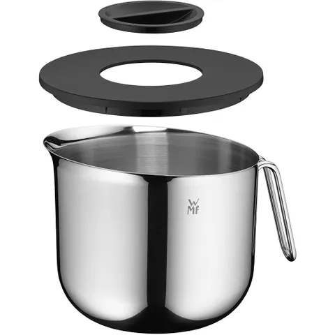 Âu trộn đa năng WMF Arbeitsschüssel Functional