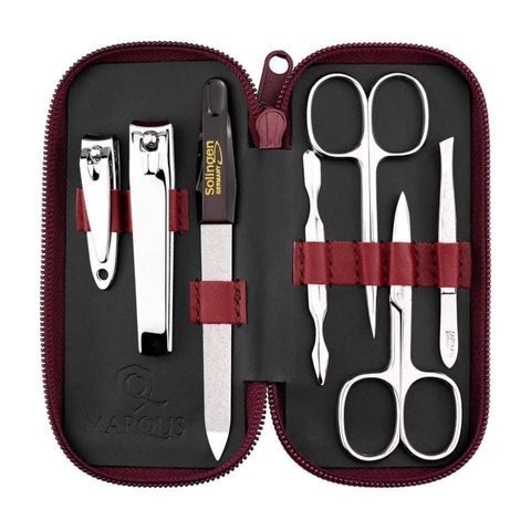 BỘ CHĂM SÓC MÓNG TAY MarQus MADE IN GERMANY
