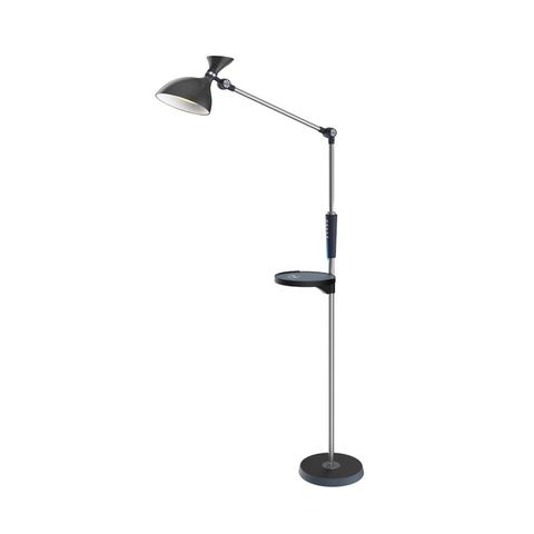 Đèn bàn Sàn đọc sách Protex Model PRC034L -  Đèn led liền
