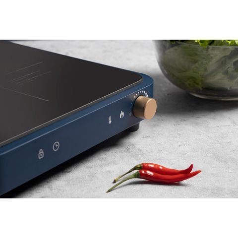Bếp từ đơn GUME GIC LITE-02