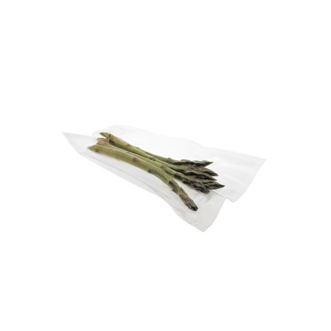 Túi Hút Chân Không Status 20x28cm 176331 Bộ 100 Túi - 705409