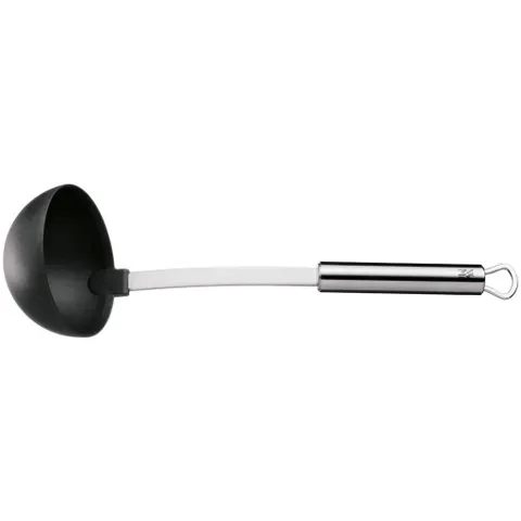 Muôi nấu bếp WMF Suppenschöpfer Kunststoff Profi Plus 650.000₫