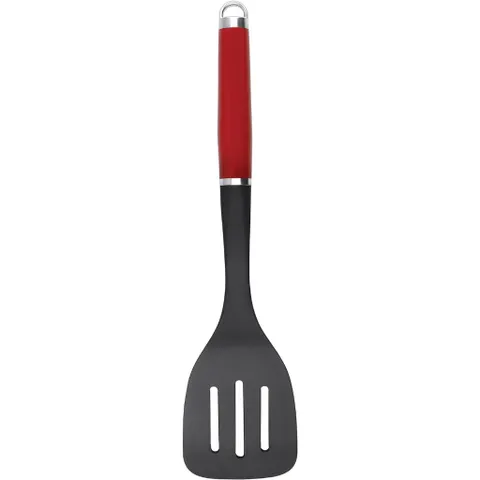 XẺNG LẬT KITCHENAID MÀU ĐỎ