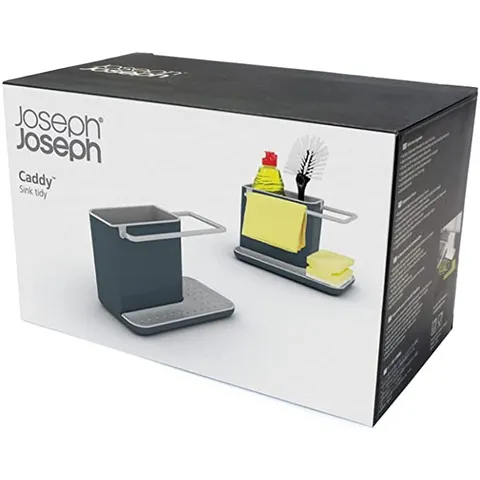 KHAY ĐỰNG ĐỒ RỬA CHÉN JOSEPH JOSEPH 85022