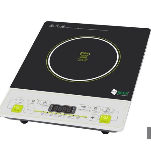 BẾP TỪ ARBER AB300