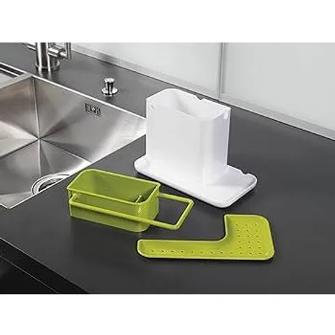 Giá để dụng cụ rửa chén Joseph Joseph 85021 Caddy