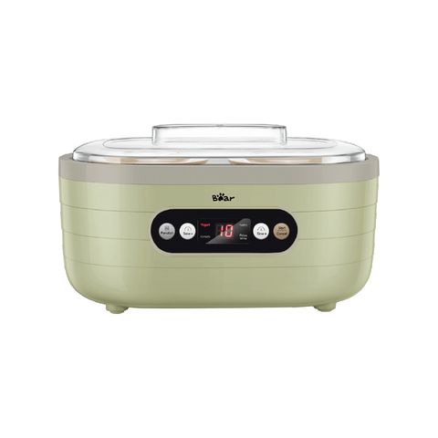 Máy làm sữa chua Bear SB-SC10C 735796