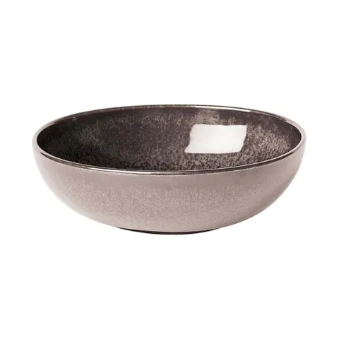 Bát Villeroy & Boch Lave beige Schüssel 10-4281-1900