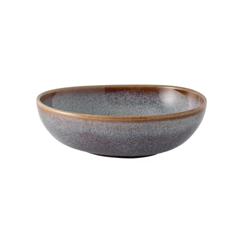 Bát Villeroy & Boch Lave beige Schüssel 10-4281-1900
