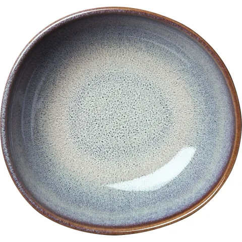 Bát Villeroy & Boch Lave beige Schüssel 10-4281-1900