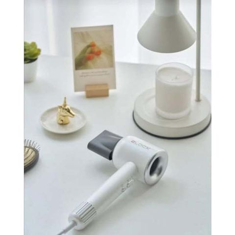 Máy sấy tóc 2LOCK KOREA 1800W
