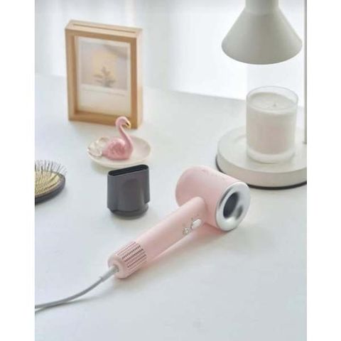 Máy sấy tóc 2LOCK KOREA 1800W