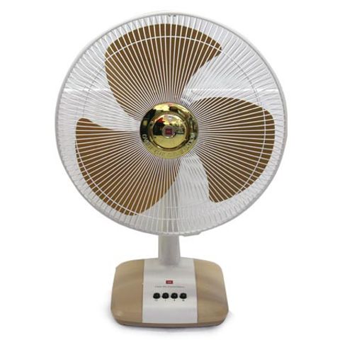 QUẠT BÀN KDK A40B