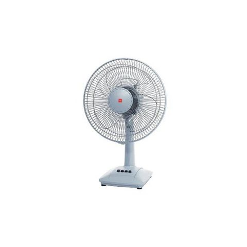 QUẠT BÀN KDK A40B
