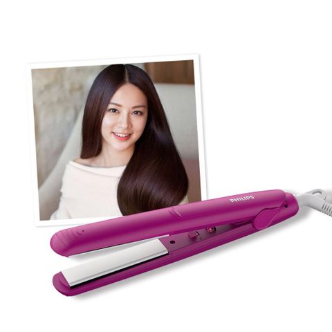 Máy tạo kiểu tóc PHILIPS HP8401/00
