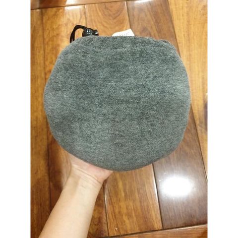 Gối massage cổ Medisana NM870, NHẬP ĐỨC