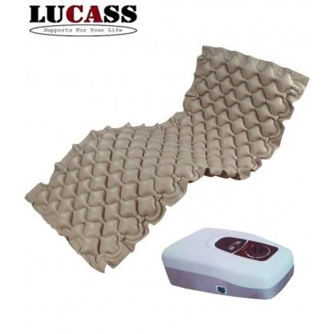 ĐỆM CHỐNG LOÉT LUCASS LC389