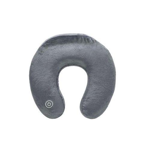 Gối massage cổ Medisana NM87L model 2023