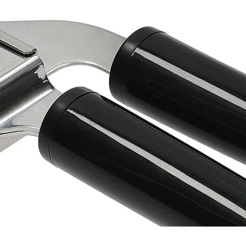 Dụng cụ ép tỏi KitchenAid KCG132OHOBE màu đen