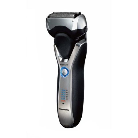 Máy Cạo Râu Panasonic ES-RT67