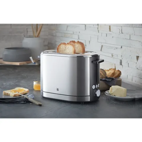 Máy nướng bánh mỳ WMF Toaster LONO