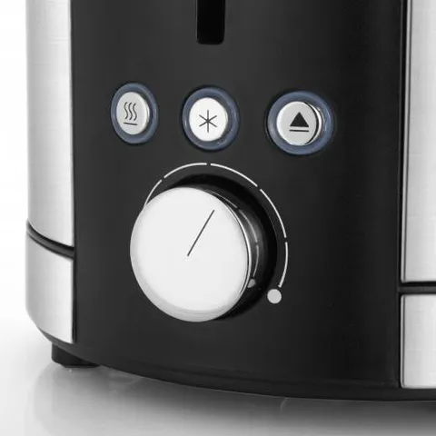 Máy nướng bánh mỳ WMF Toaster LONO