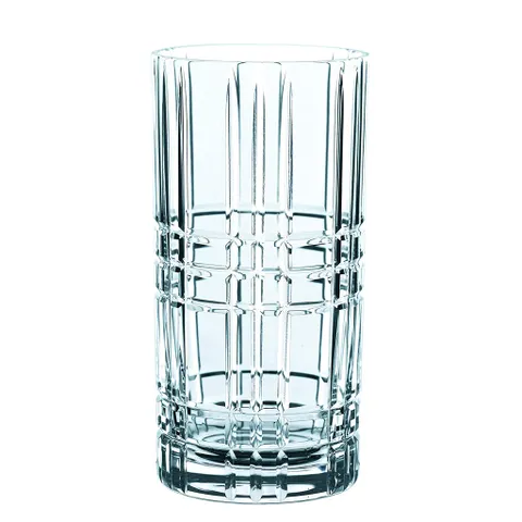 Set 4 Cốc Pha Lê Nachtmann 101049 735951