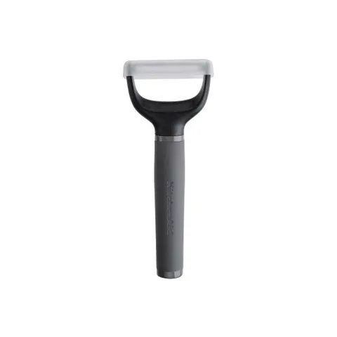 Dụng cụ nạo gọt vỏ KitchenAid KAS145OHCGG màu xám