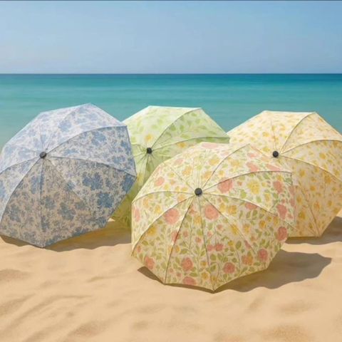 Ô tự động với 24 nan Tewa Japan 736014