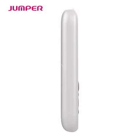 Máy massage vật lý trị liệu liệu pháp TENS Jumper JPD-ES210