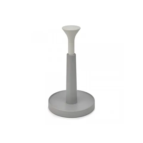 Giá đựng giấy nhà bếp có nút chặn Joseph Joseph 80075