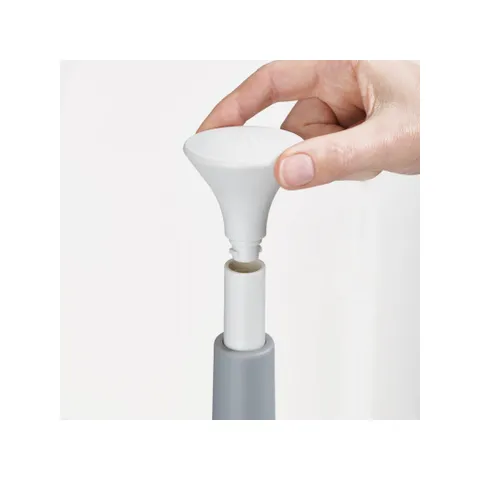 Giá đựng giấy nhà bếp có nút chặn Joseph Joseph 80075