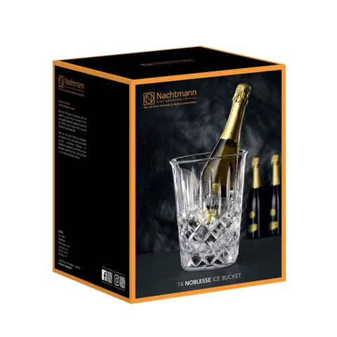 Bình đựng đá Nachtmann Noblesse 102385 736030