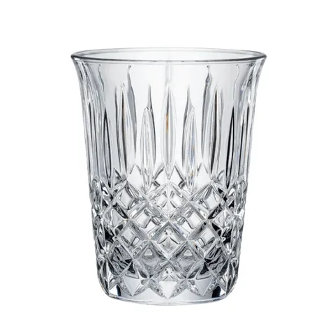 Bình đựng đá Nachtmann Noblesse 102385 736030