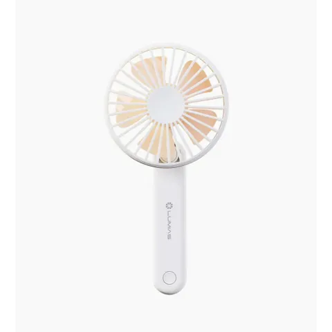 Quạt cầm tay Lumias X5 mini