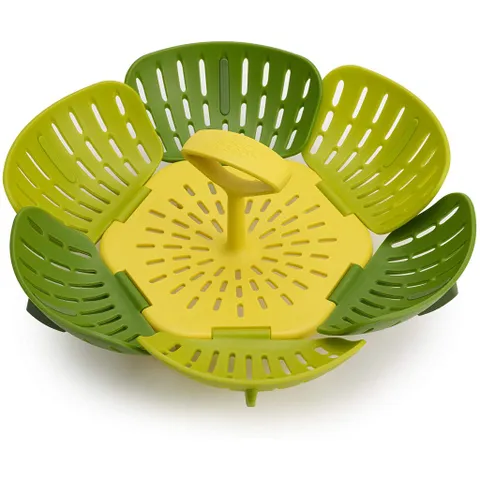 Xửng hấp Joseph Joseph 45030 Bloom 736043