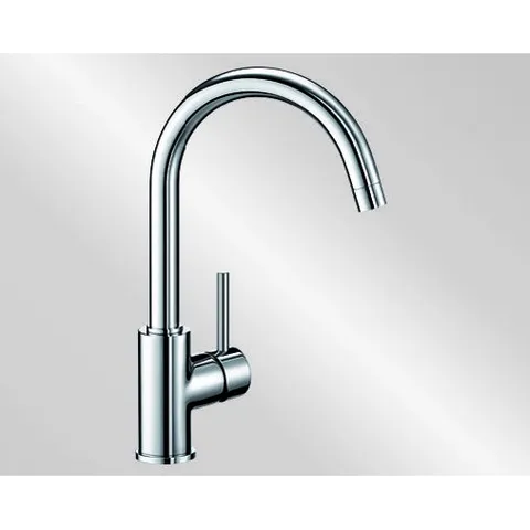 VÒI RỬA BÁT BLANCO MINDA 517742