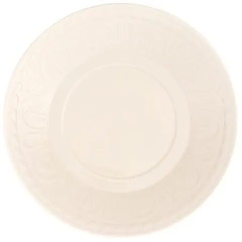 Đĩa trà Villeroy & Boch Cellini Untertassenschale col. 18cm 10-4600-1250