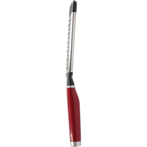 Dụng cụ bào KitchenAid KAG320OHERE màu đỏ