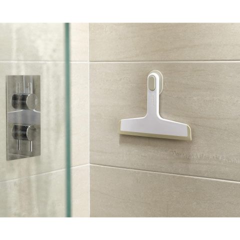 Dụng cụ lau kính Joseph Joseph Duo Slimline 70556
