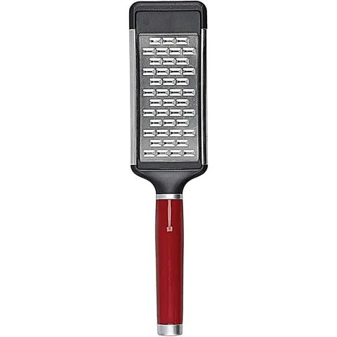 Dụng cụ bào KitchenAid KAG320OHERE màu đỏ