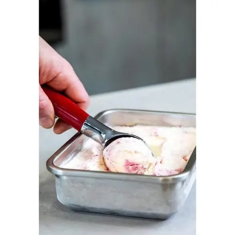 Muôi múc kem Kitchenaid Classic
